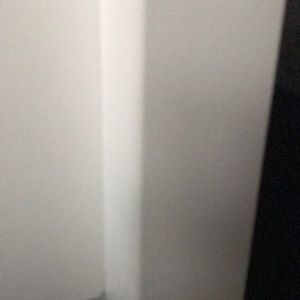 Meet your Posher, Mason